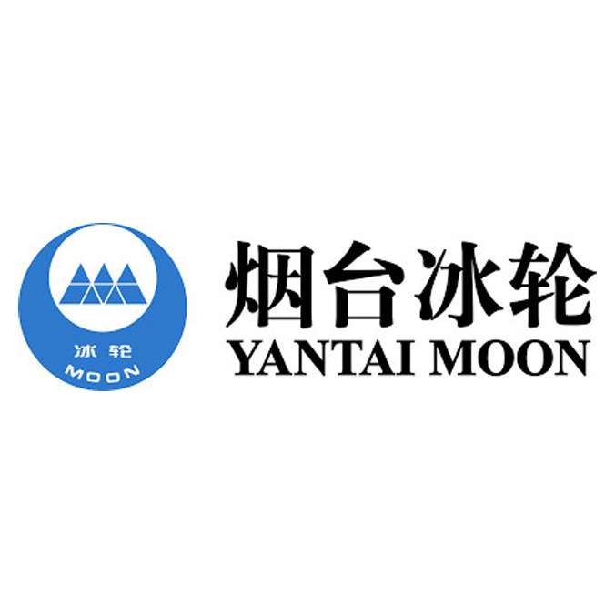 Yantai Moon